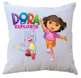 poduszka-z-wkladem-dora-odkrywca-producent