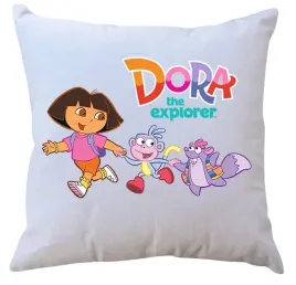 poduszka-z-wkladem-dora-odkrywca-producent