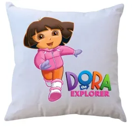 poduszka-z-wkladem-dora-odkrywca-producent