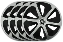 kolpaki-15-do-toyota-yaris-corolla-auris-camry-rcm