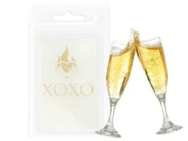 wosk-zapachowy-zapach-grzanego-wina-do-kominka-podgrzewacza-xoxo-prosecco