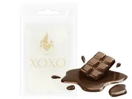 wosk-zapachowy-czekoladowy-do-kominka-podgrzewacza-xoxo-chocolate