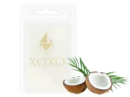 wosk-zapachowy-kokosowy-do-kominka-podgrzewacza-xoxo-coconut
