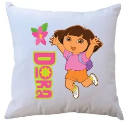 poduszka-z-wkladem-dora-odkrywca-producent
