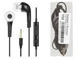 oryginalne-sluchawki-dokanalowe-samsung-ehs64-3-5mm-telefon-tablet-laptop