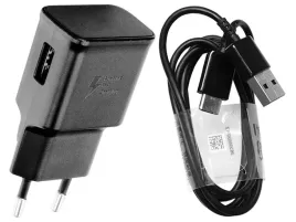 oryginalna-ladowarka-sieciowa-samsung-fast-charge-afc-15w-kabel-usb-c-1m