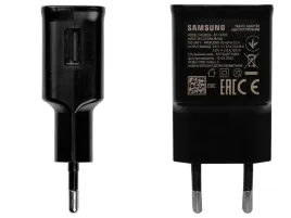 oryginalna-uniwersalna-ladowarka-sieciowa-samsung-ta200-usb-fast-charge-afc