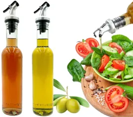 butelka-szklana-z-nalewakiem-dozownikiem-na-oliwe-olej-ocet-komplet-2-szt