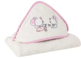 recznik-75x75-z-kapturem-dla-dzieci-320gsm-eurofirany-okrycie-baby1