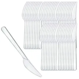 noze-plastikowe-bezbarwne-18-cm-50-szt
