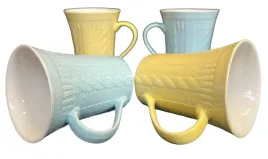 zestaw-4-kubkow-deserowych-zimowy-sweterek-4x-200ml