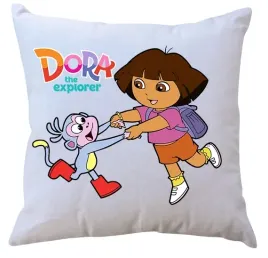 poduszka-z-wkladem-dora-odkrywca-producent