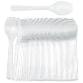 lyzeczki-plastikowe-bezbarwne-125-cm-50-szt
