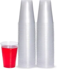 kubeczki-plastikowe-bezbarwne-do-wody-napojow-zimnych-200ml-100-szt