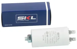 kondensator-skl-125-uf-450v