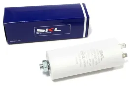 kondensator-skl-25uf-450v