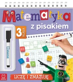 ksiazka-matematyka-z-pisakiem-klasa-3-licze-i-zma