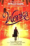97689-ksiazka-wonka-stan-nowy