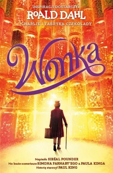 97689-ksiazka-wonka-wydawnictwo-trefl