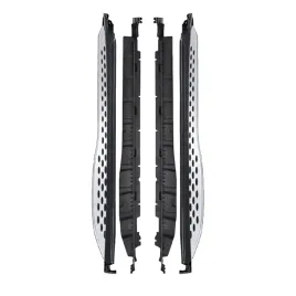 stopnie-progi-boczne-listwy-progowe-mercedes-glc-x254-od-2022