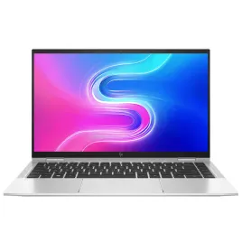 laptop-2w1-hp-elitebook-x360-1040-g8-i5-1145g7-16gb-256gb-ssd-fhd-dotyk