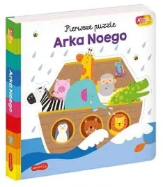 ksiazka-amd-pierwsze-puzzle-arka-noego