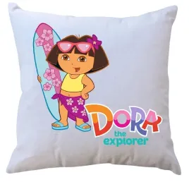 poduszka-z-wkladem-dora-odkrywca-producent