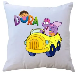 poduszka-z-wkladem-dora-odkrywca-producent