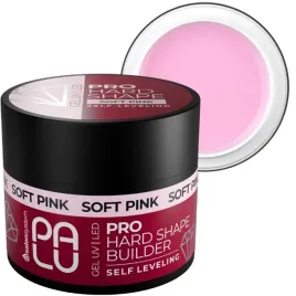 palu-zel-budujacy-pro-hard-shape-soft-pink-45g-twardy-uv-led