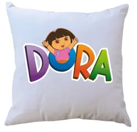 poduszka-z-wkladem-dora-odkrywca-producent