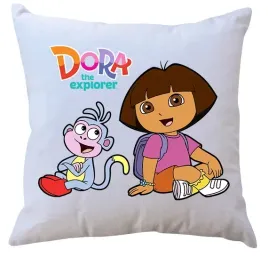 poduszka-z-wkladem-dora-odkrywca-producent