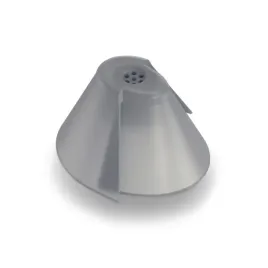 kopulki-tulip-do-aparatow-sluchowych-interton-resound-beltone-10szt