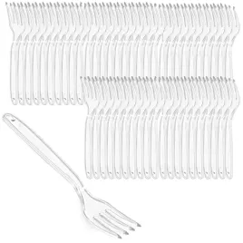 widelce-plastikowe-bezbarwne-18-cm-50-szt
