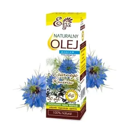 etja-naturalny-olej-z-czarnego-kminu-50-ml