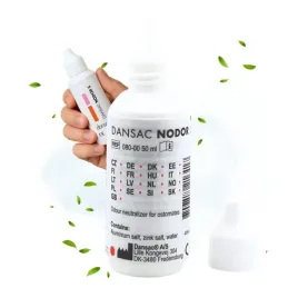 neutralizator-zapachu-kalu-i-moczu-do-stomii-nodor-s-50ml-dansac-080-00