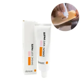 pasta-uszczelniajaco-wyrownujaca-stomie-50g-soft-paste-dansac-77550-0