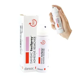 srodek-do-usuwania-przylepca-easispray-adhesive-360-50ml-dansac-083-01