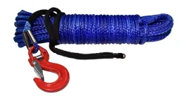 lina-syntetyczna-do-wyciagarki-10-mm-x-28-m-hak-kolor-niebieski