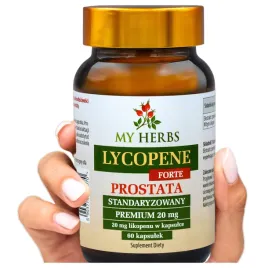 likopen-lycopene-forte-20mg-prostata-serce-60-kaps-wsparcie-zdrowia