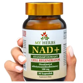 nad-dinukleotyd-cell-regenerator-100mg-30-kapsulek-wsparcie-regeneracji