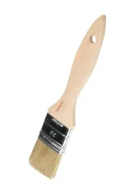 pedzel-polangielski-50-10szt-producent-160zl