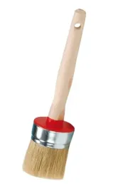 pedzel-okragly-pedzle-40mm-kpl-10szt-300zl