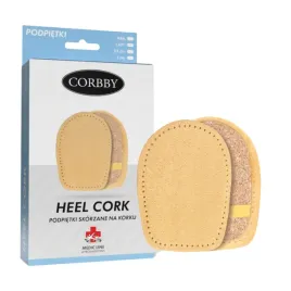 podpietki-korkowe-wkladki-do-butow-skora-korek-1cm-corbby-heel-r-35-39