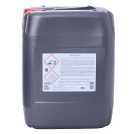 chlodziwo-emulsja-koncentrat-do-obrobki-metali-orlen-oil-emulgol-es-12-20l