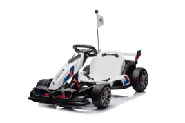 pojazd-gokart-bmw-z-funkcja-driftu-bialy