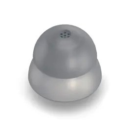 kopulki-power-l-do-aparatow-sluchowych-intertonresoundbeltone-10szt