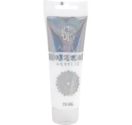 farba-akrylowa-deco-artea-75-ml-tuba-biala-astra