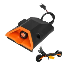 lewe-przednie-boczne-swiatlo-led-do-kukirin-g2-pro