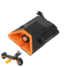 prawe-przednie-boczne-swiatlo-led-do-kukirin-g2-pro