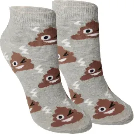 skarpety-skarpetki-damskie-mlodziezowe-36-40